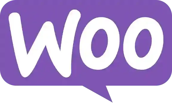 WooCommerce