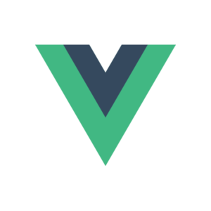 Vue JS