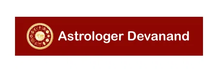 Astrologer Devanand