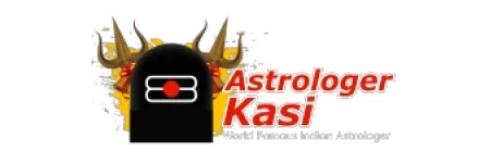 Astrologer Kasi