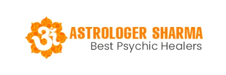 Astrologer Sharma