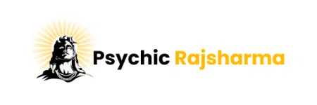 Psychic Rajsharma