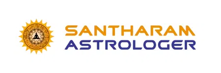 Santharam Astrologer