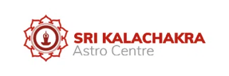 Sri Kalachakra