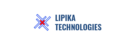 Lipka Technologies