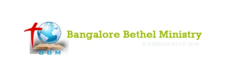 Bangalore Bethel Ministry