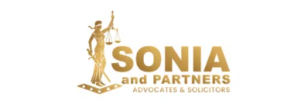 Sonia & Partners