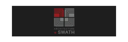 Architecture Swath