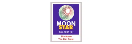 Moon Star