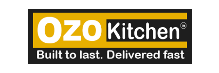 Ozo Kitchen