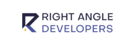 Right Angle Developers