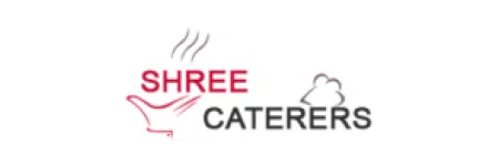 Shree caterers