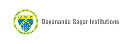 Dayananda Sagar