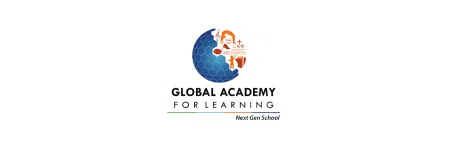 Global Academy