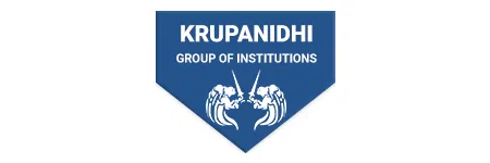 Krupanithi