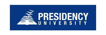 Presidency University