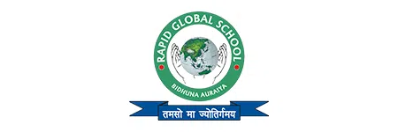 Rapid Global Academy