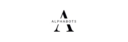 Alphabot