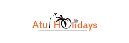 Atu Holidays