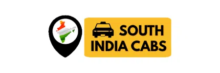 South Indian Cabs