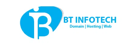 BT Infotech