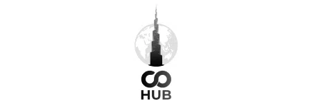 Infinite Hub