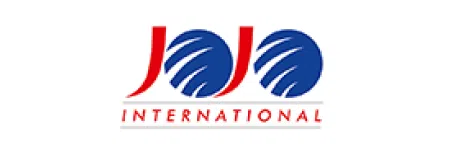 JoJo International