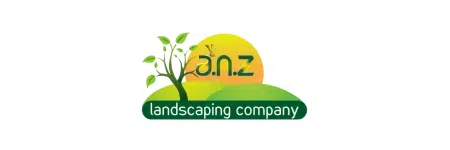 Landscaping Company