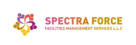 Spectra Force