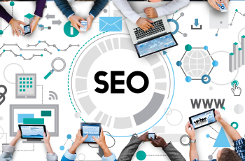 Introducing Web Guru's SEO Process in Bangalore, India