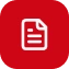 Bangalore local SEO strategy